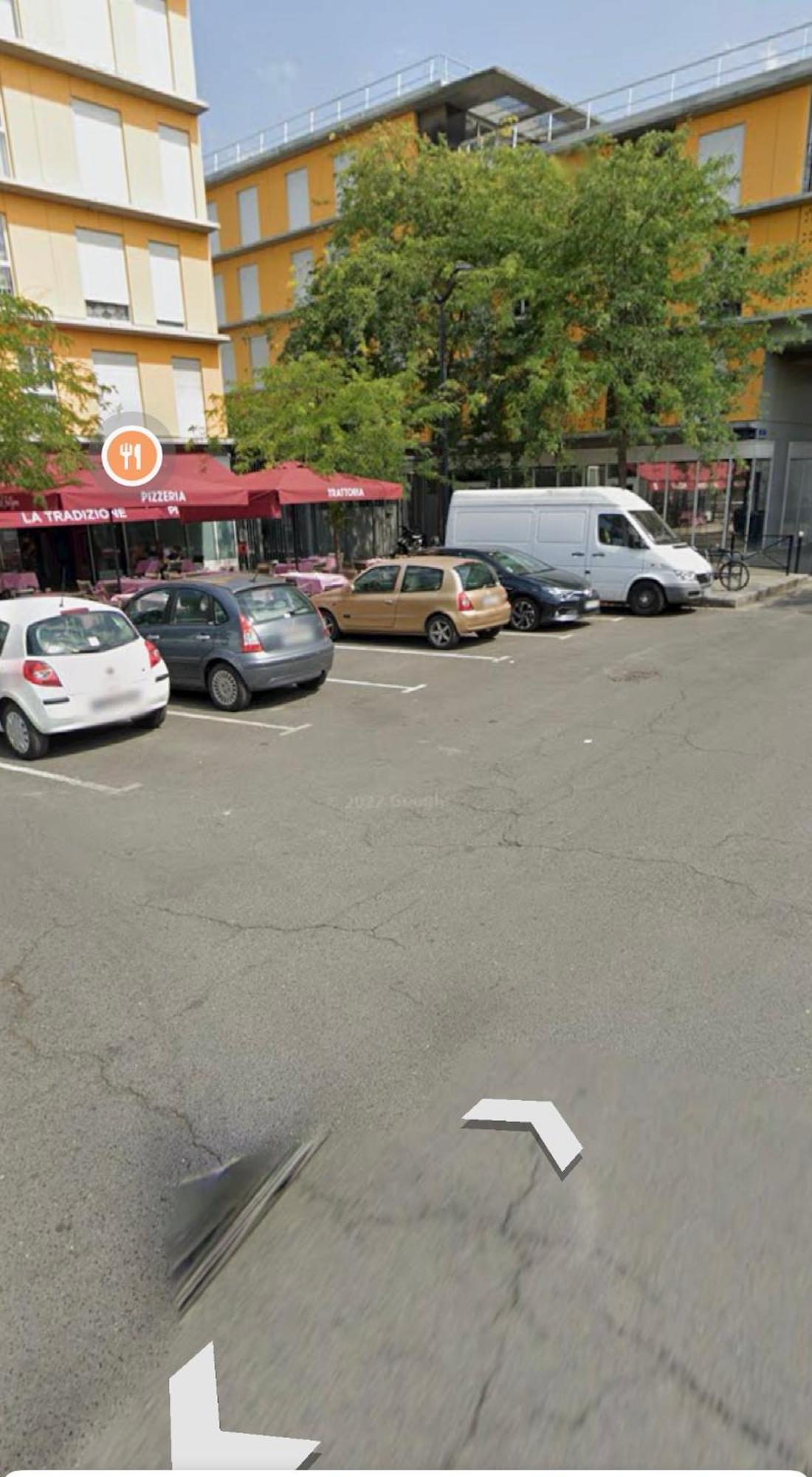 Appartement T2 Au Chartrons Bordeaux Eksteriør billede